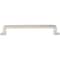 Jeffrey Alexander 160 mm Center-to-Center Polished Nickel Callie Cabinet Pull 839-160NI - alternate 4